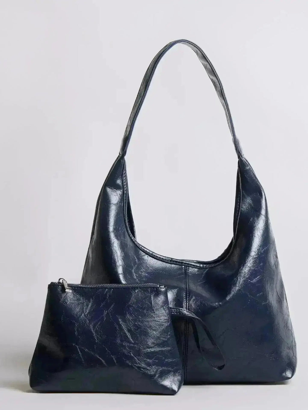 Borsa Scarlett
