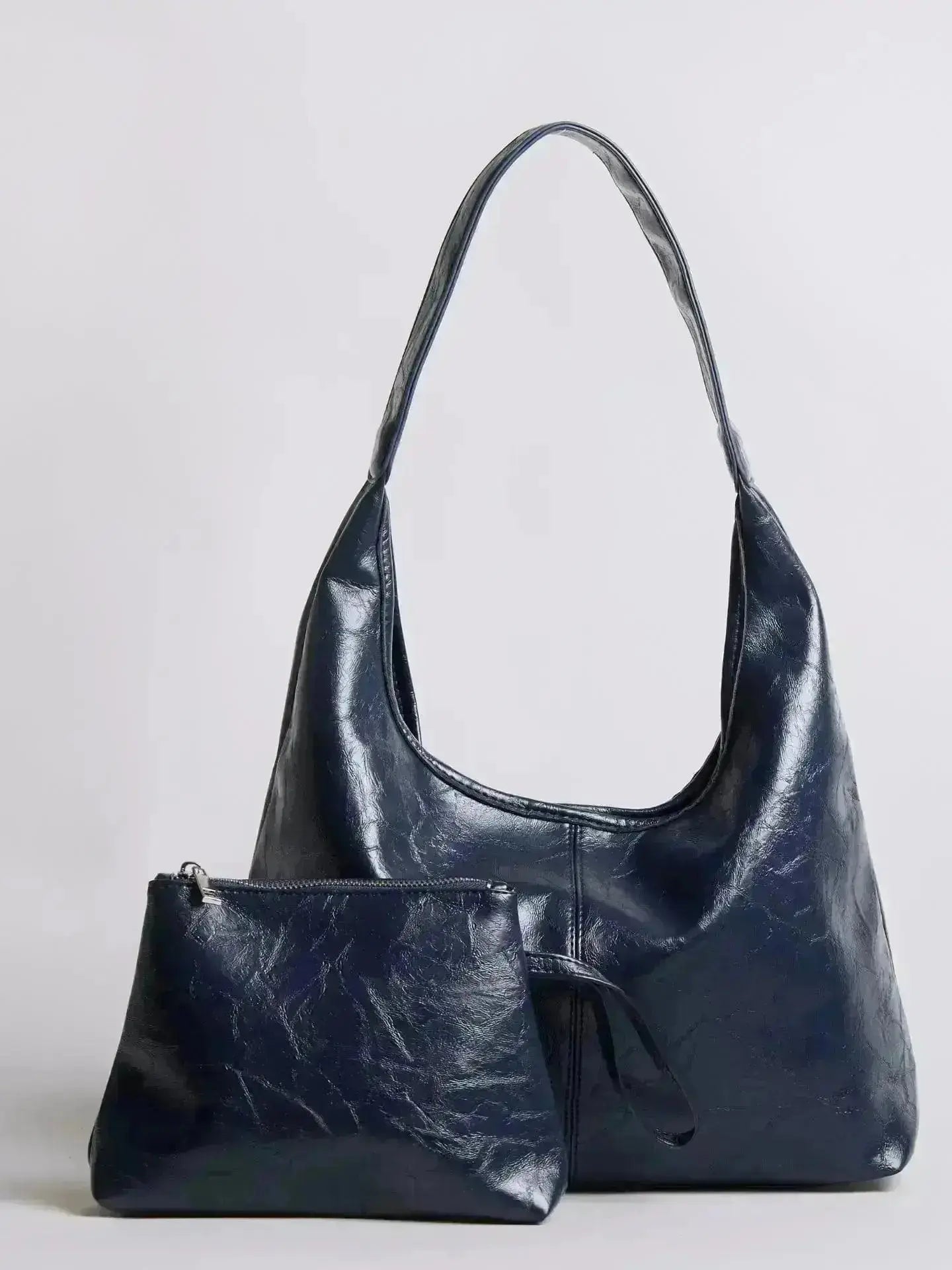 Borsa Scarlett
