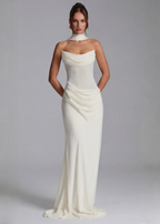 Valenza | Muse Maxi Dress