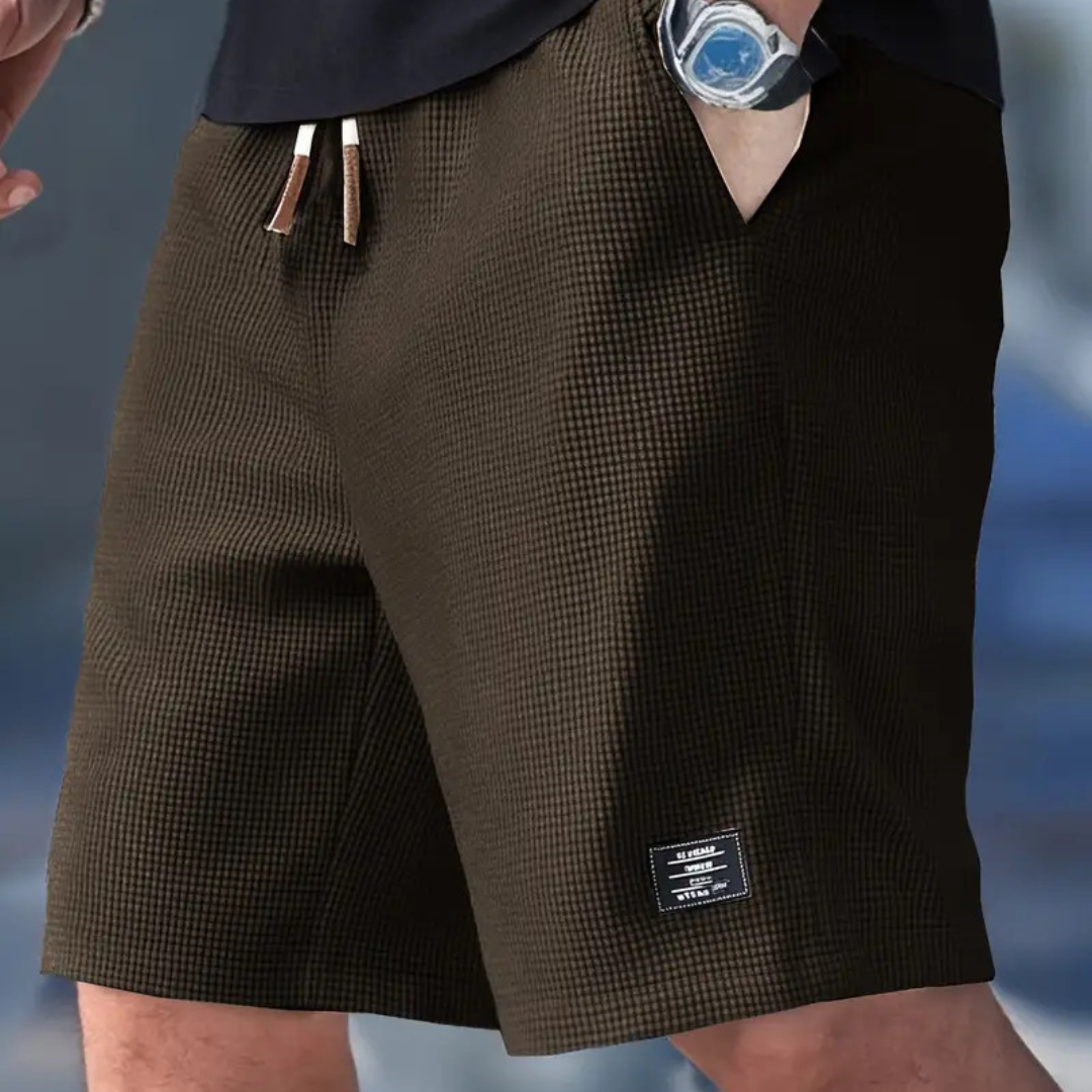 Ermes | Pantaloni