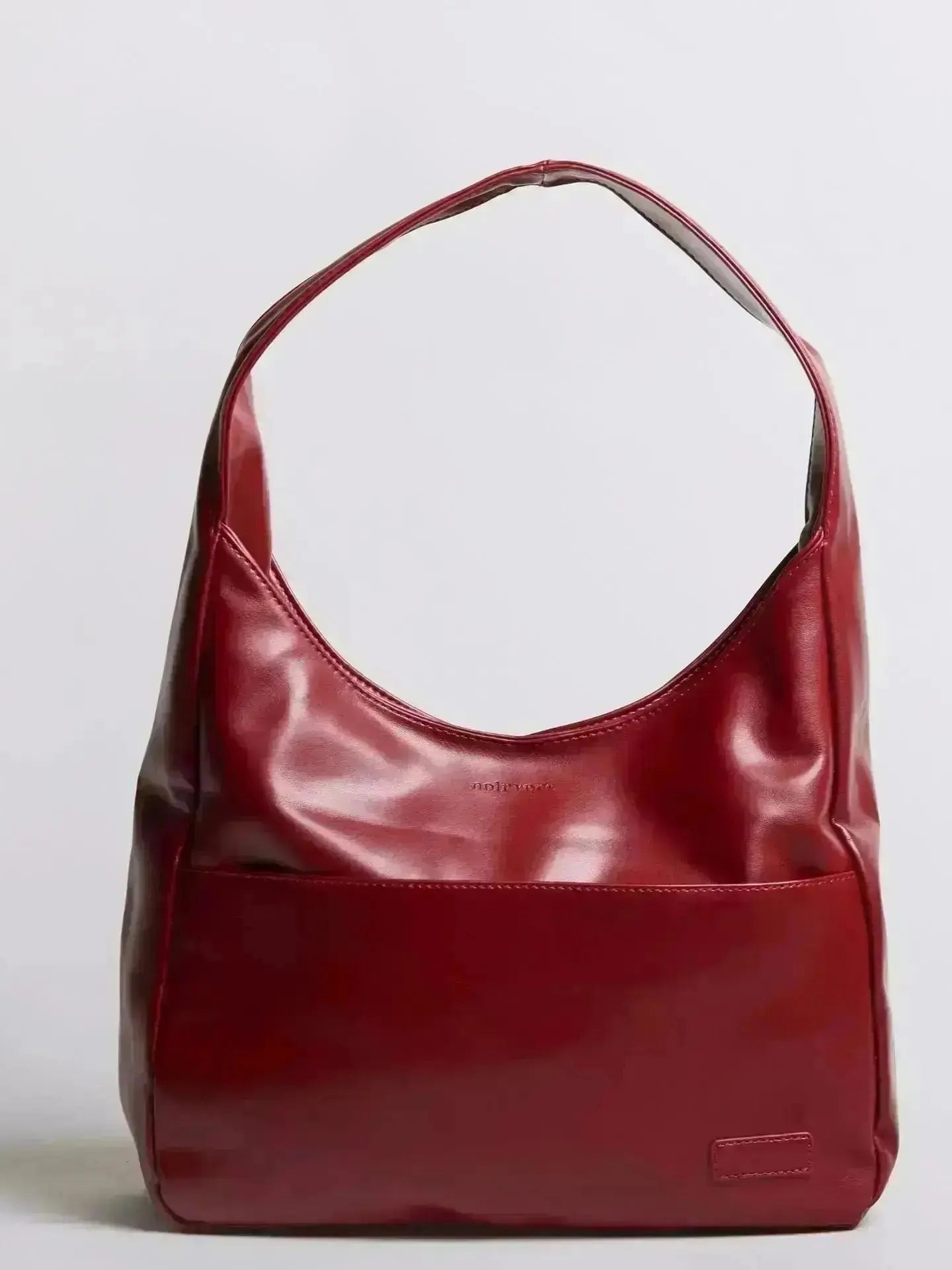 Borsa Everyday BB