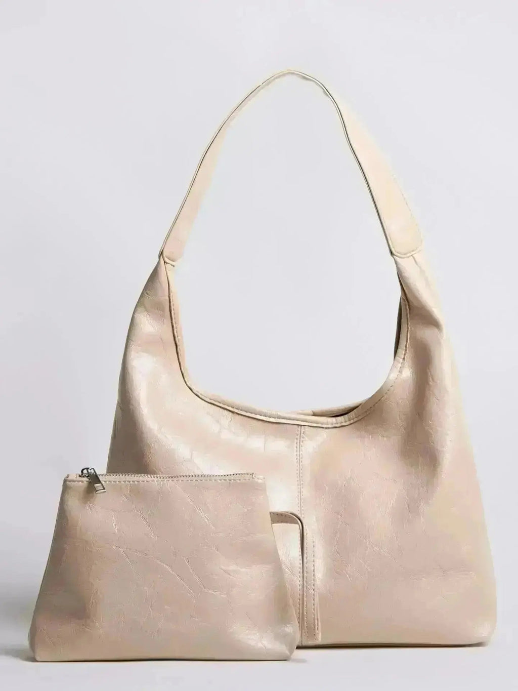 Borsa Scarlett