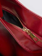 Borsa Everyday BB
