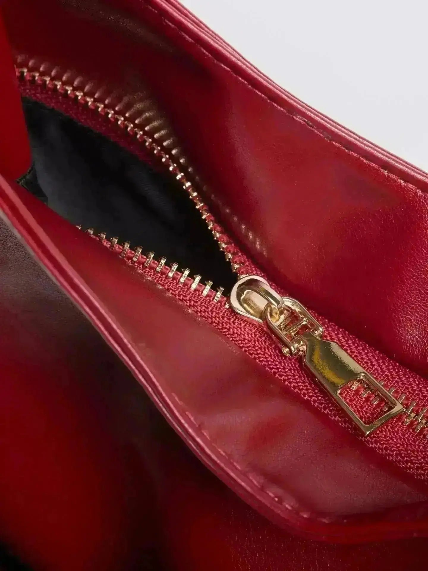 Borsa Everyday BB