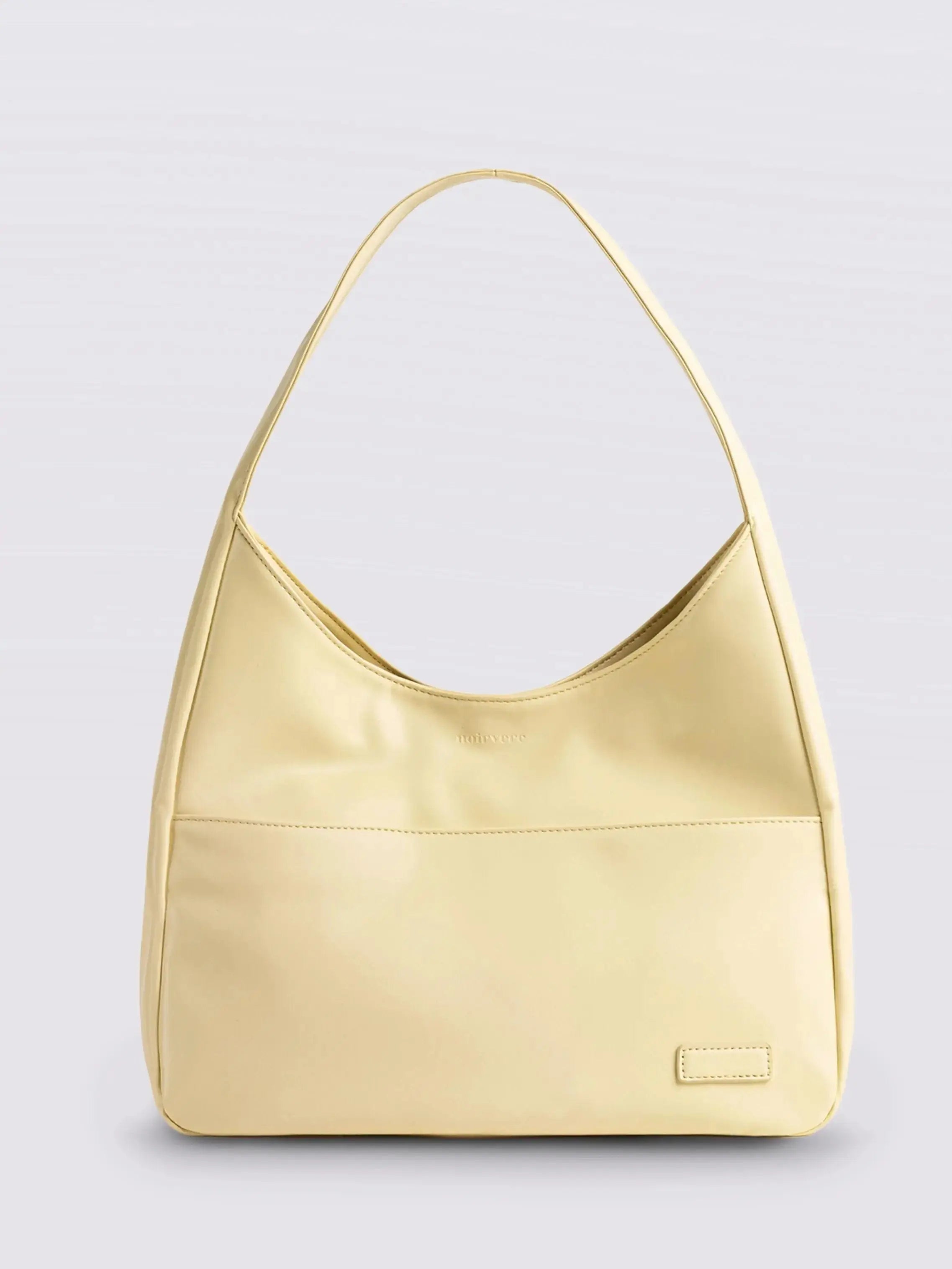 Borsa Everyday BB