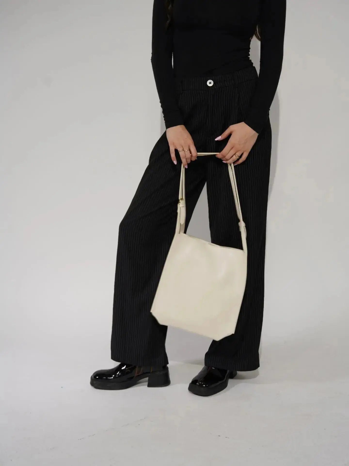 Borsa Daily Chic