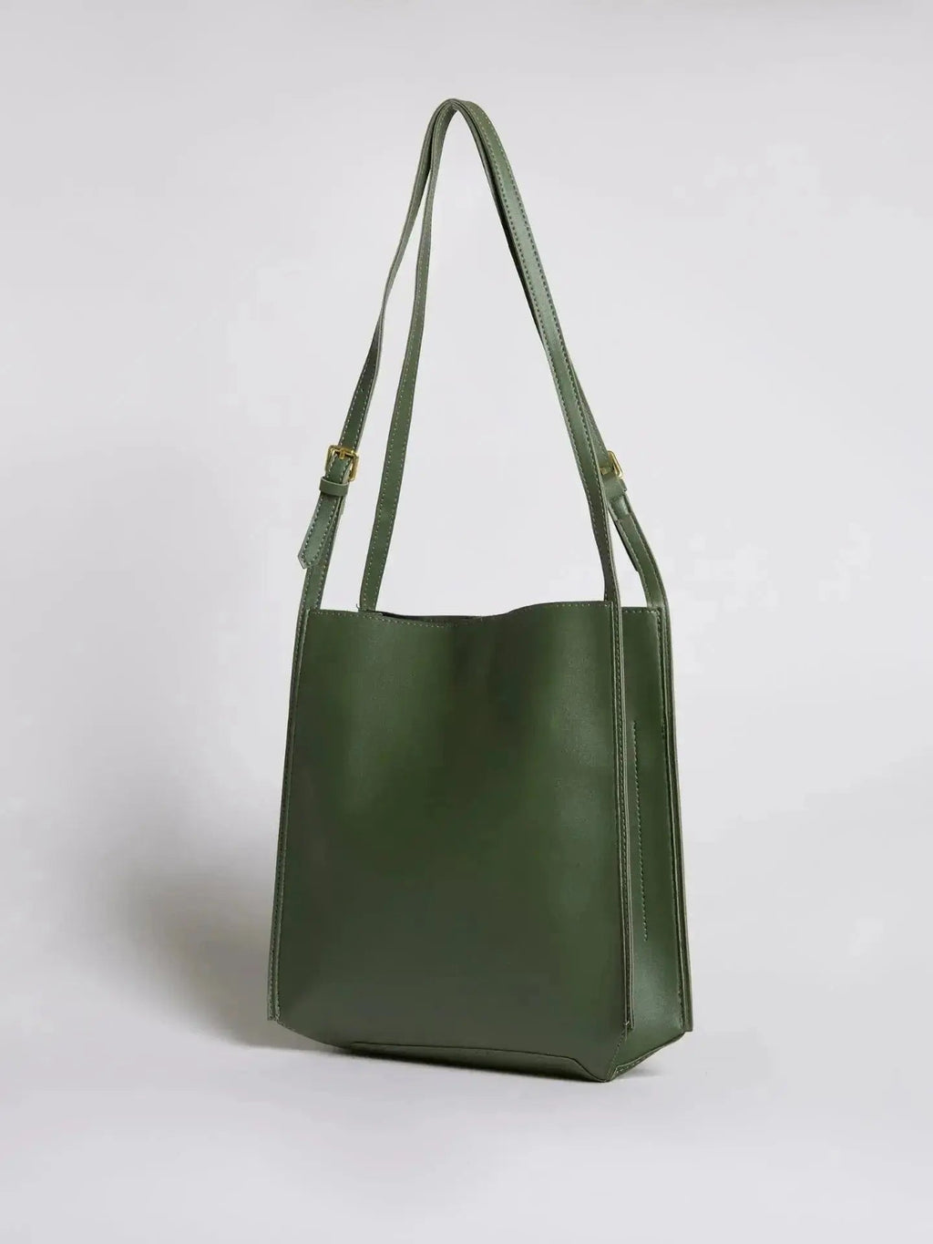Borsa Daily Chic