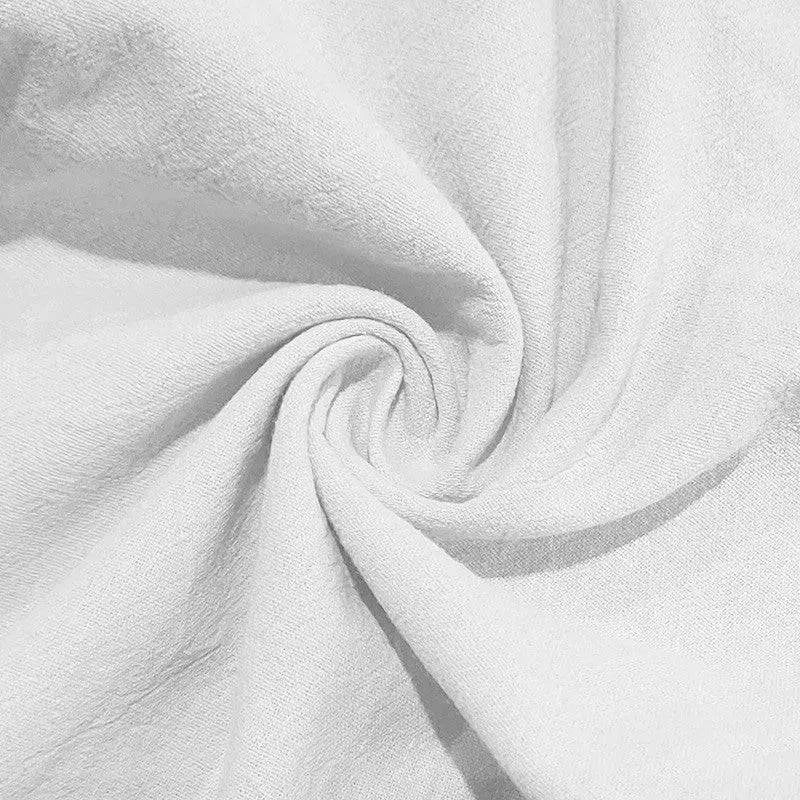 Costiera | Completo Premium in Lino