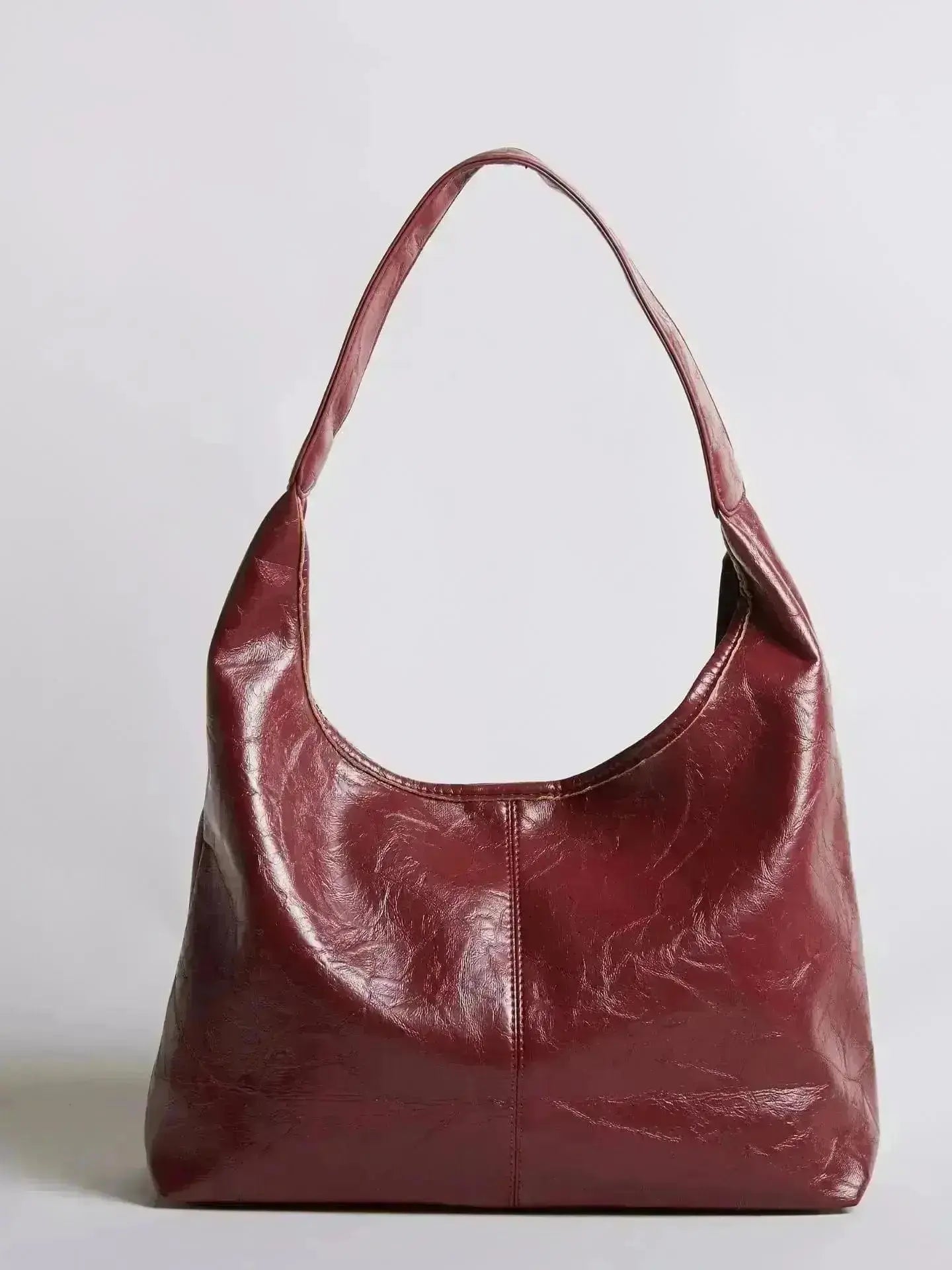 Borsa Scarlett