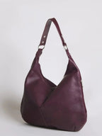 Borsa Elegant Kaia