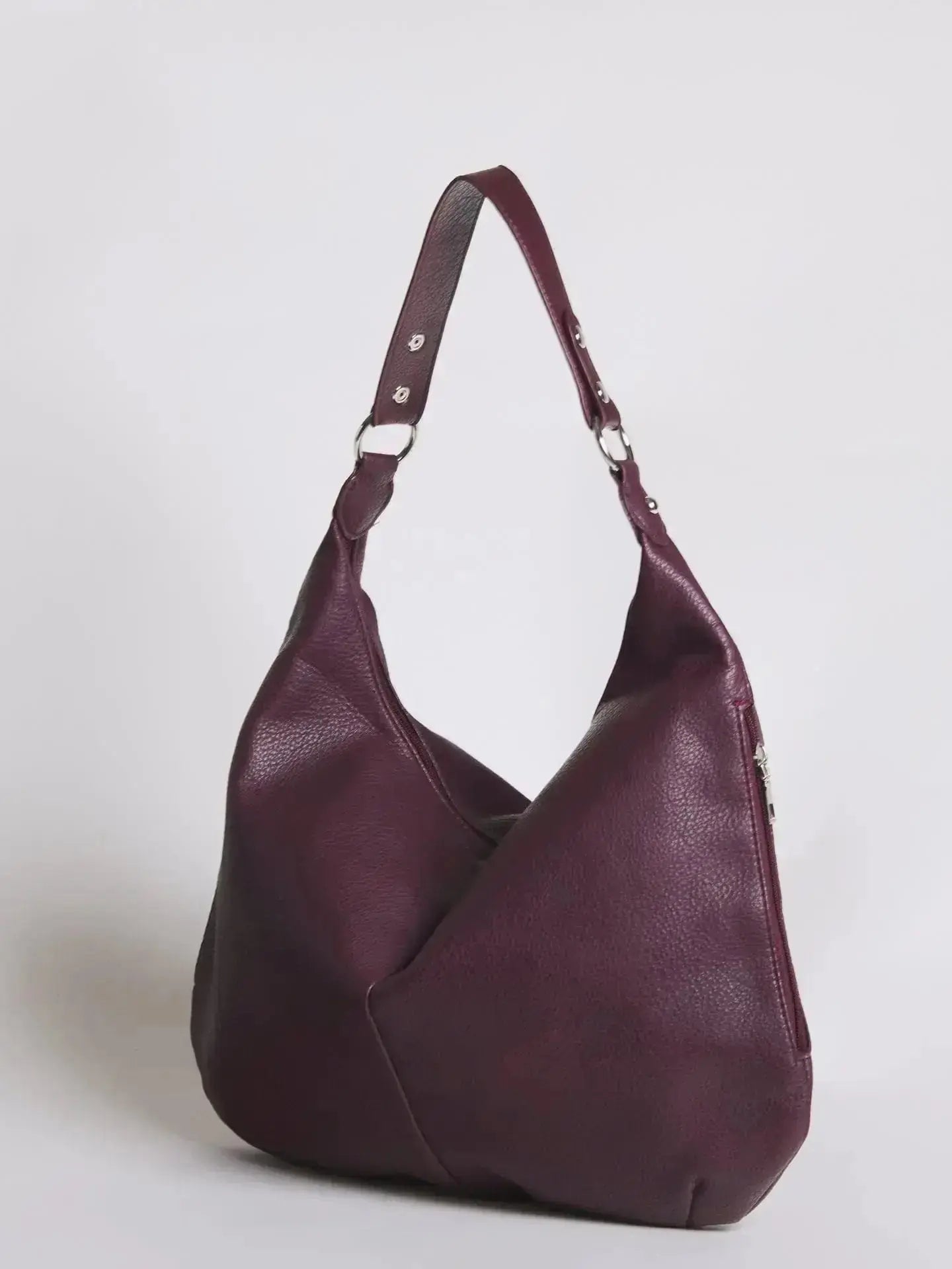 Borsa Elegant Kaia