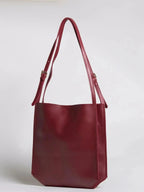Borsa Daily Chic