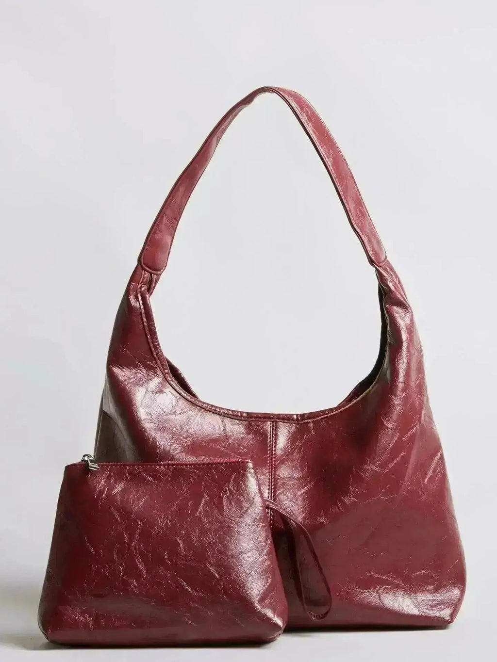 Borsa Scarlett