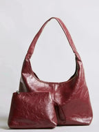 Borsa Scarlett