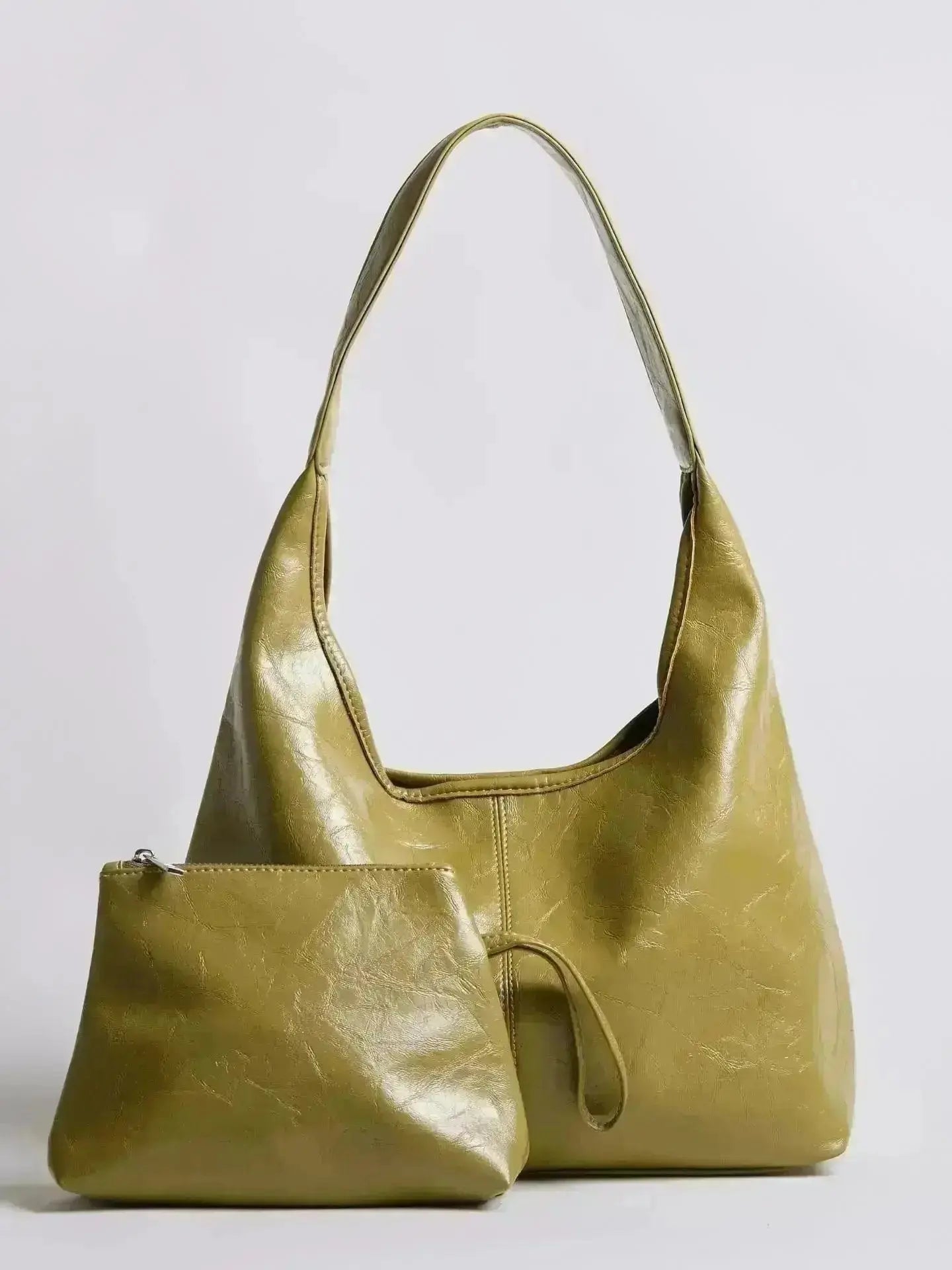 Borsa Scarlett