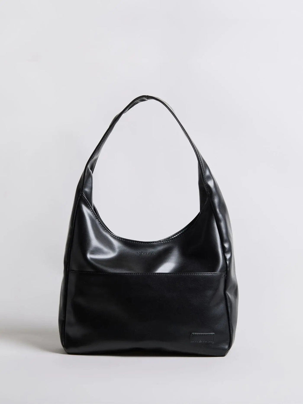 Borsa Everyday BB