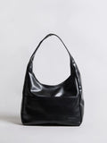 Borsa Everyday BB