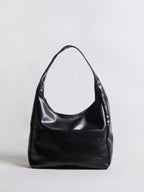 Borsa Everyday BB