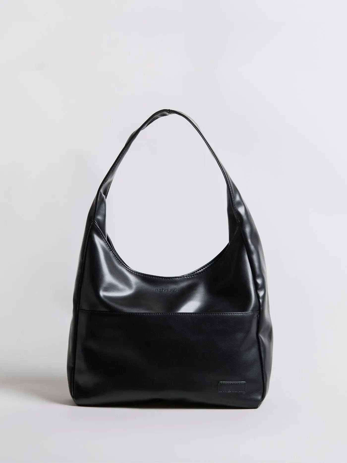 Borsa Everyday BB