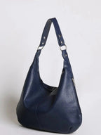 Borsa Elegant Kaia