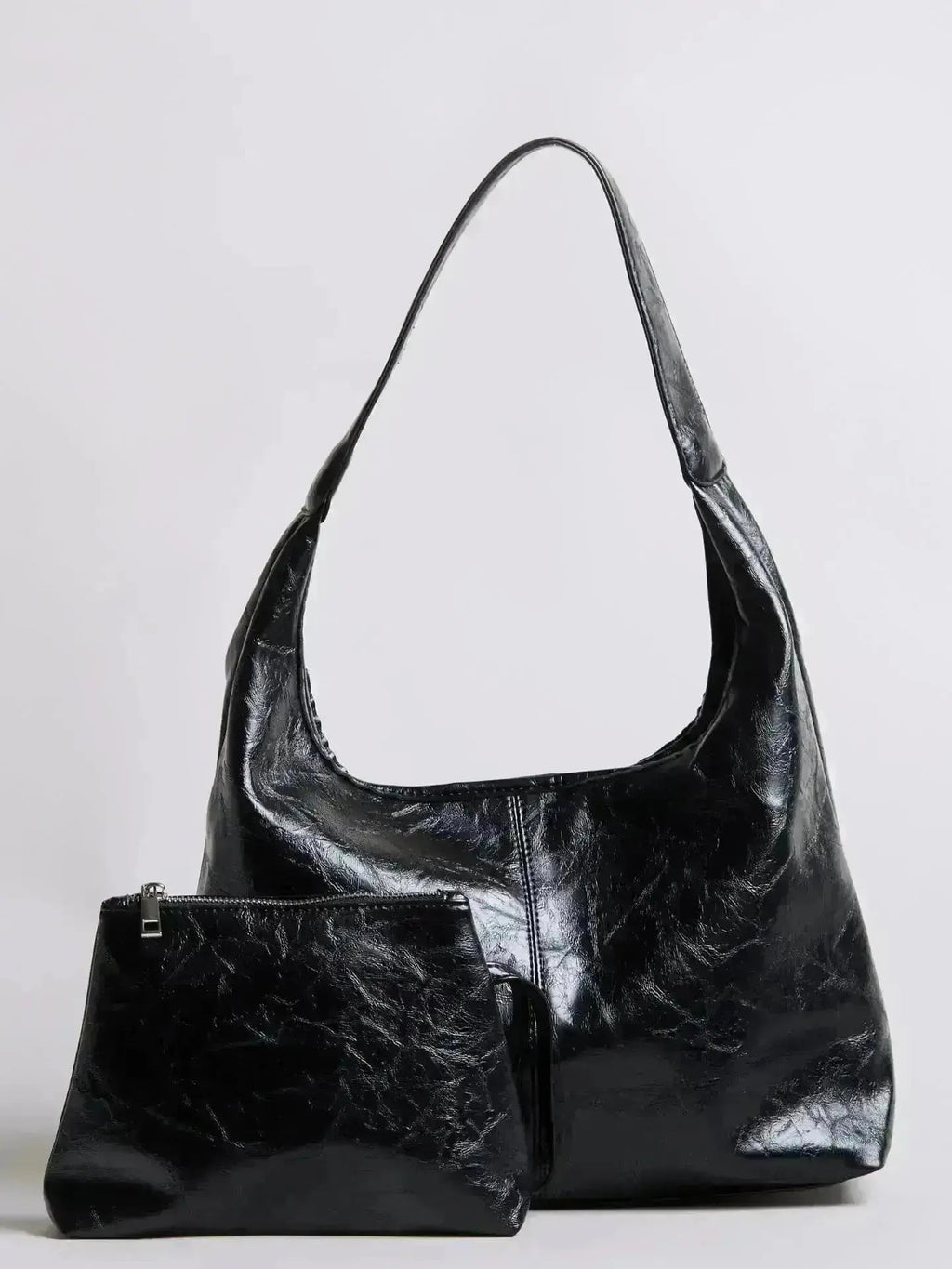 Borsa Scarlett