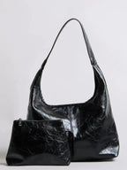 Borsa Scarlett