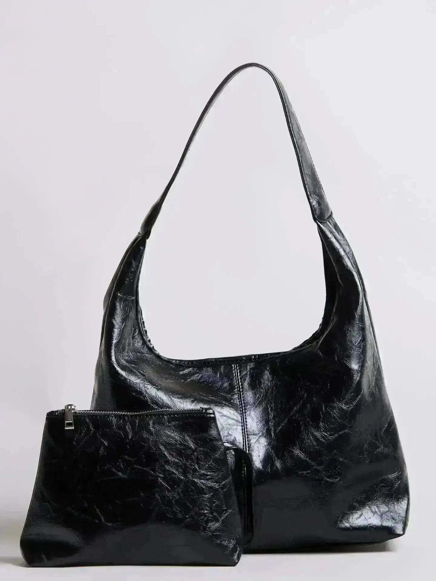 Borsa Scarlett