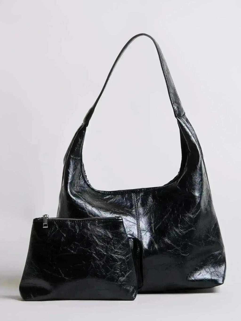 Borsa Scarlett