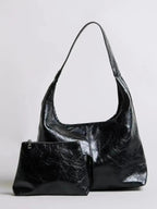 Borsa Scarlett