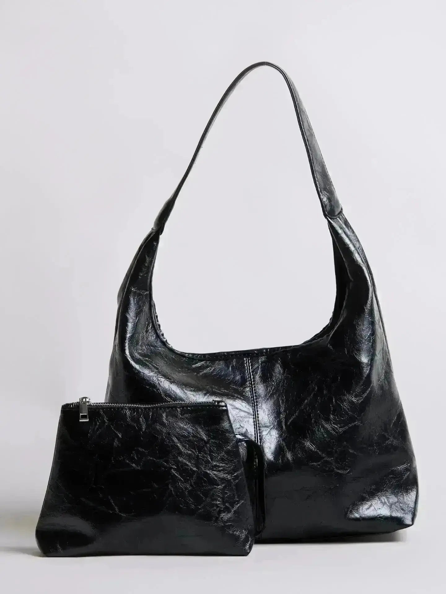 Borsa Scarlett
