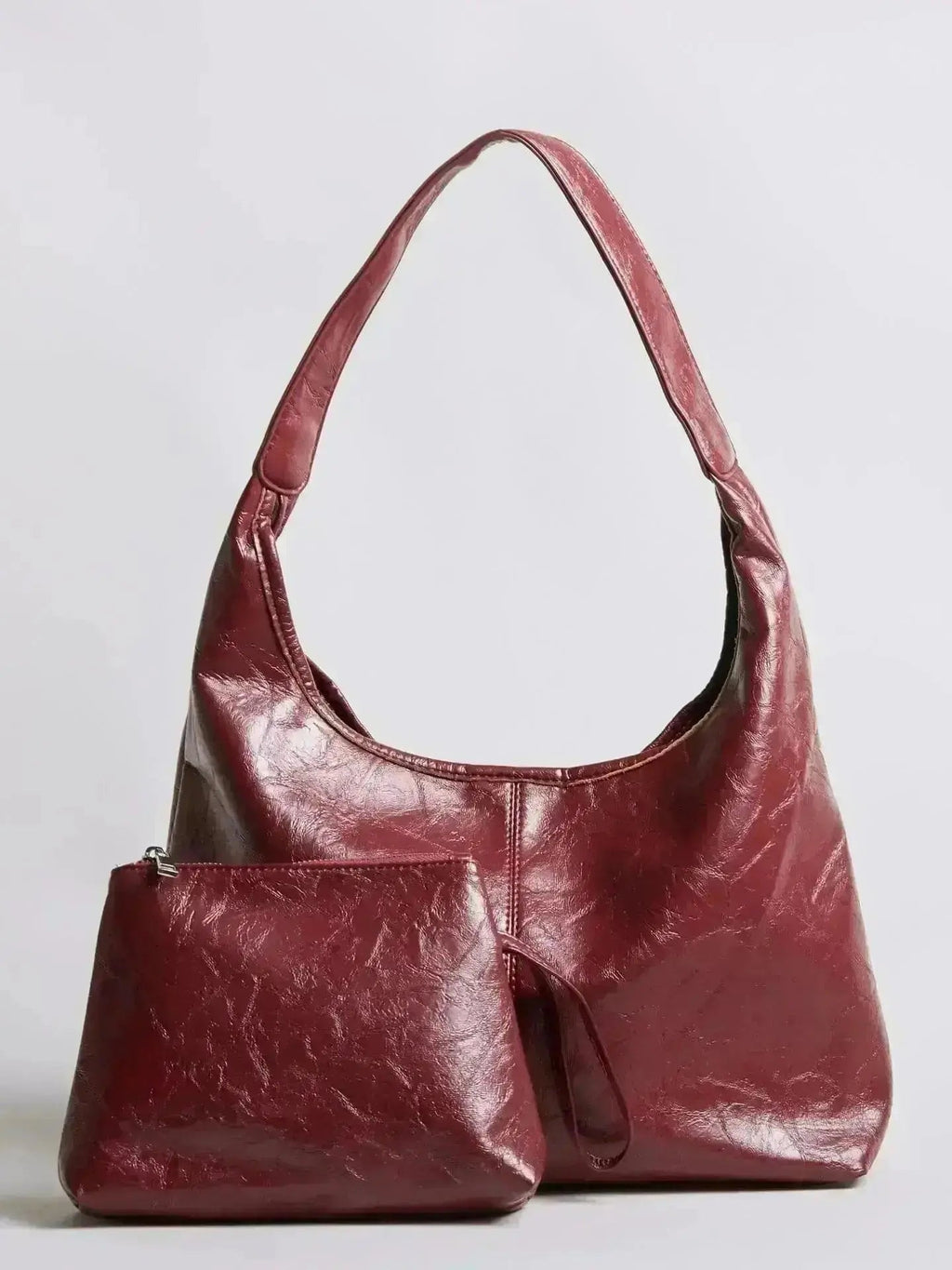 Borsa Scarlett