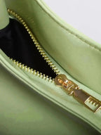 Borsa Everyday BB