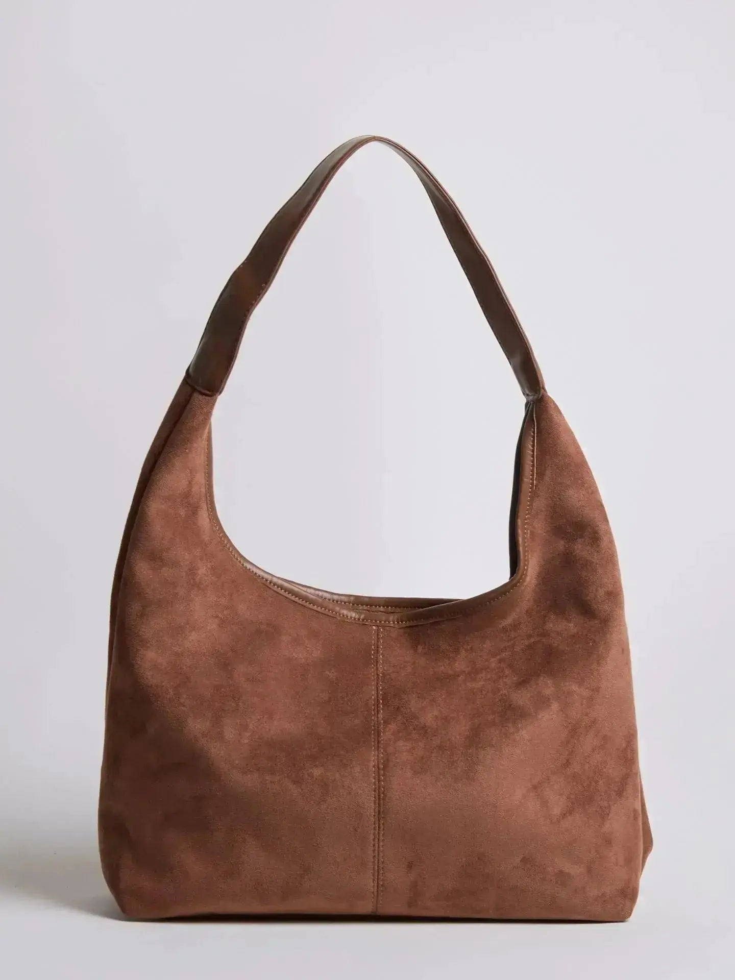 Borsa Suede Daily