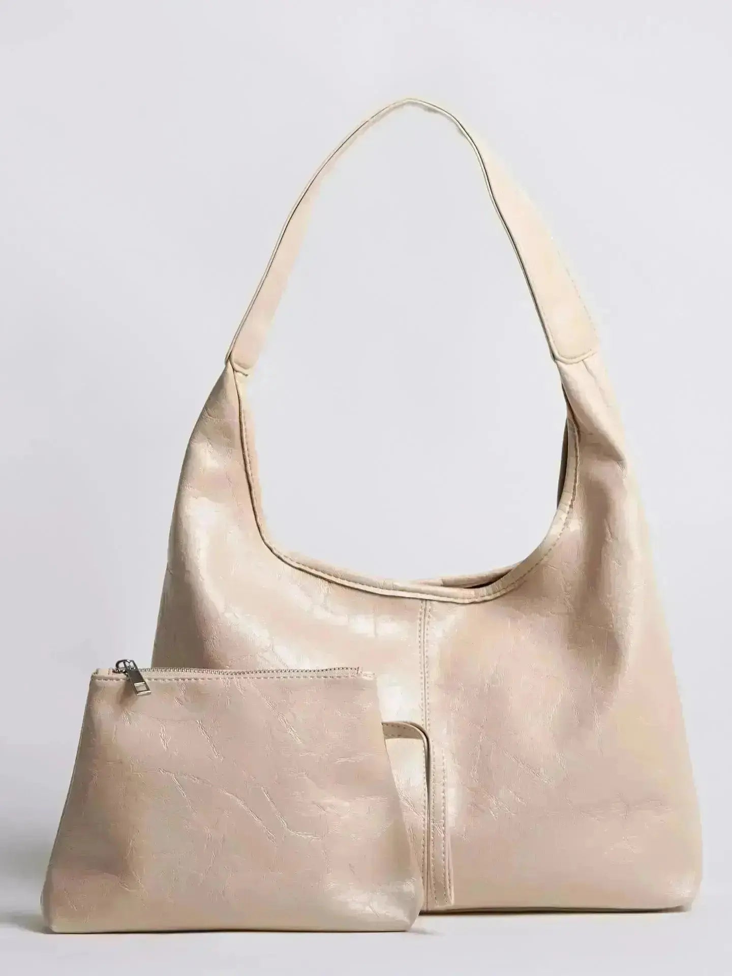 Borsa Scarlett