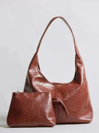 Borsa Scarlett