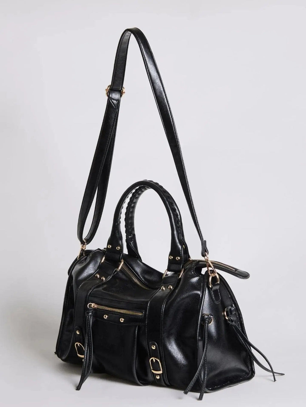 Vivienne Paris Bolso