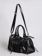 Vivienne Paris Bolso