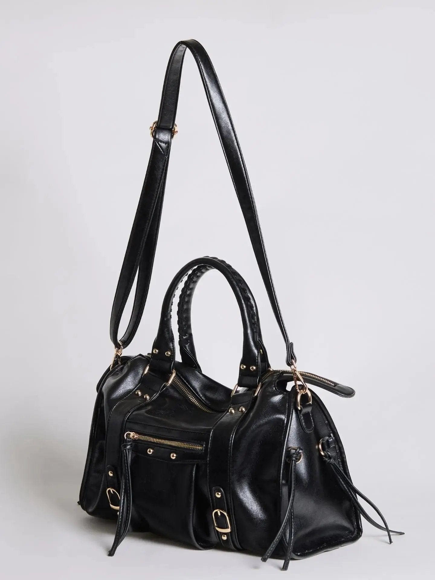 Vivienne Paris Bolso