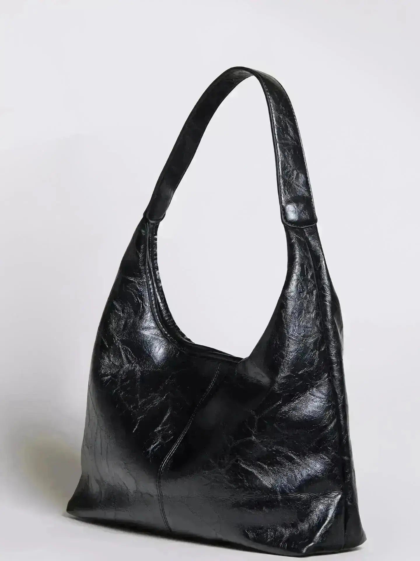 Borsa Scarlett