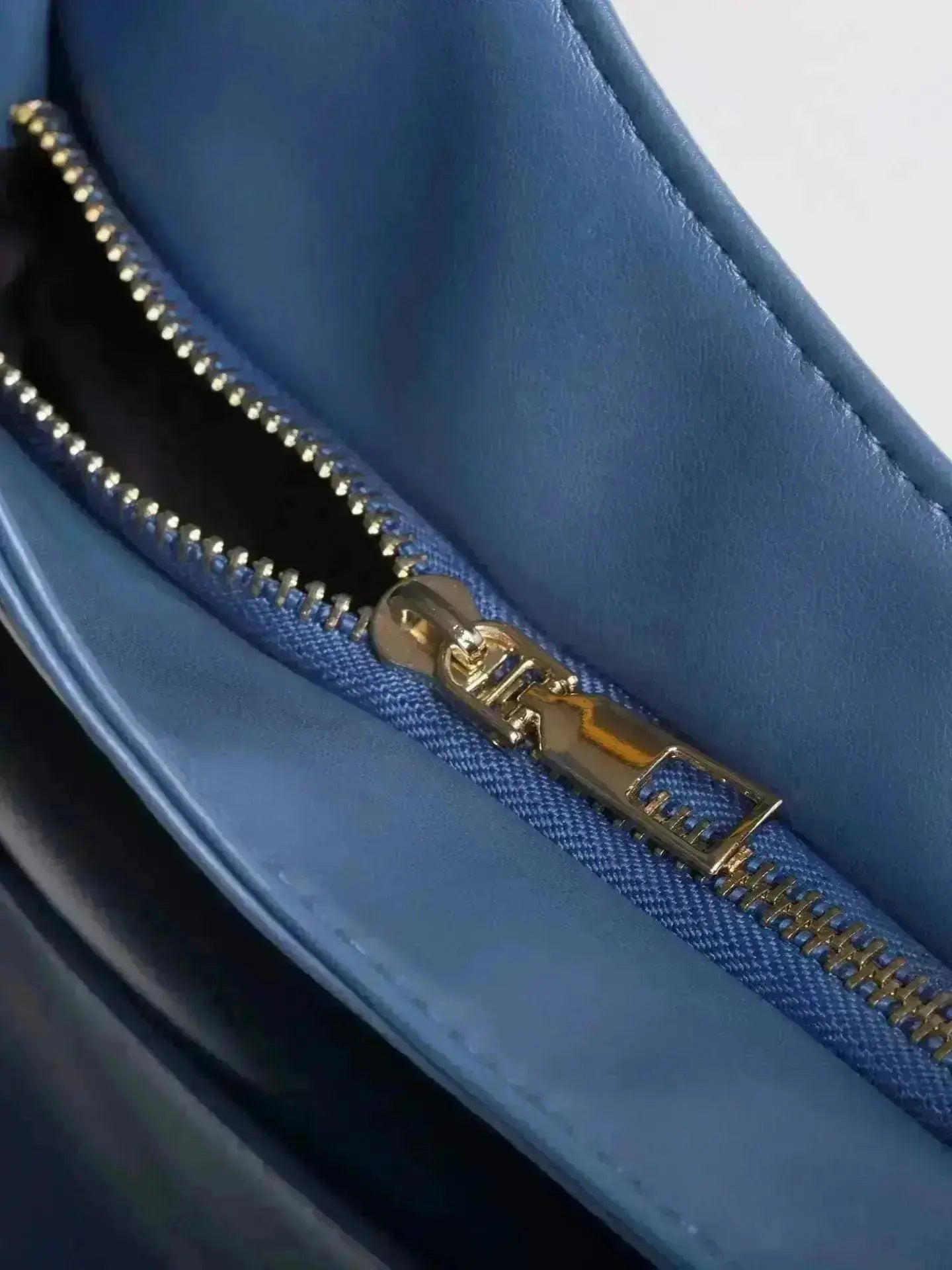 Borsa Everyday BB