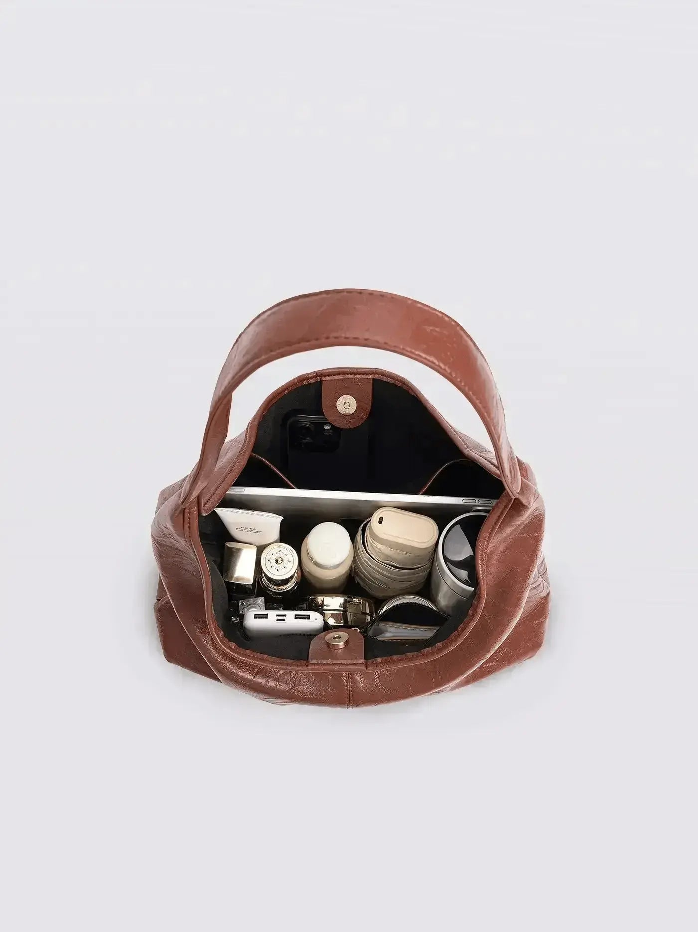 Borsa Scarlett