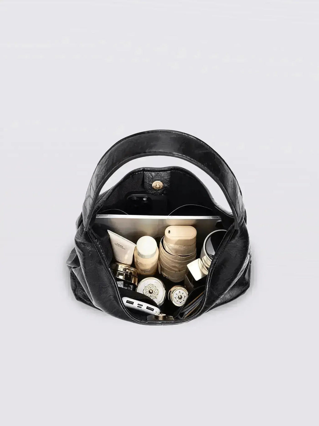 Borsa Scarlett