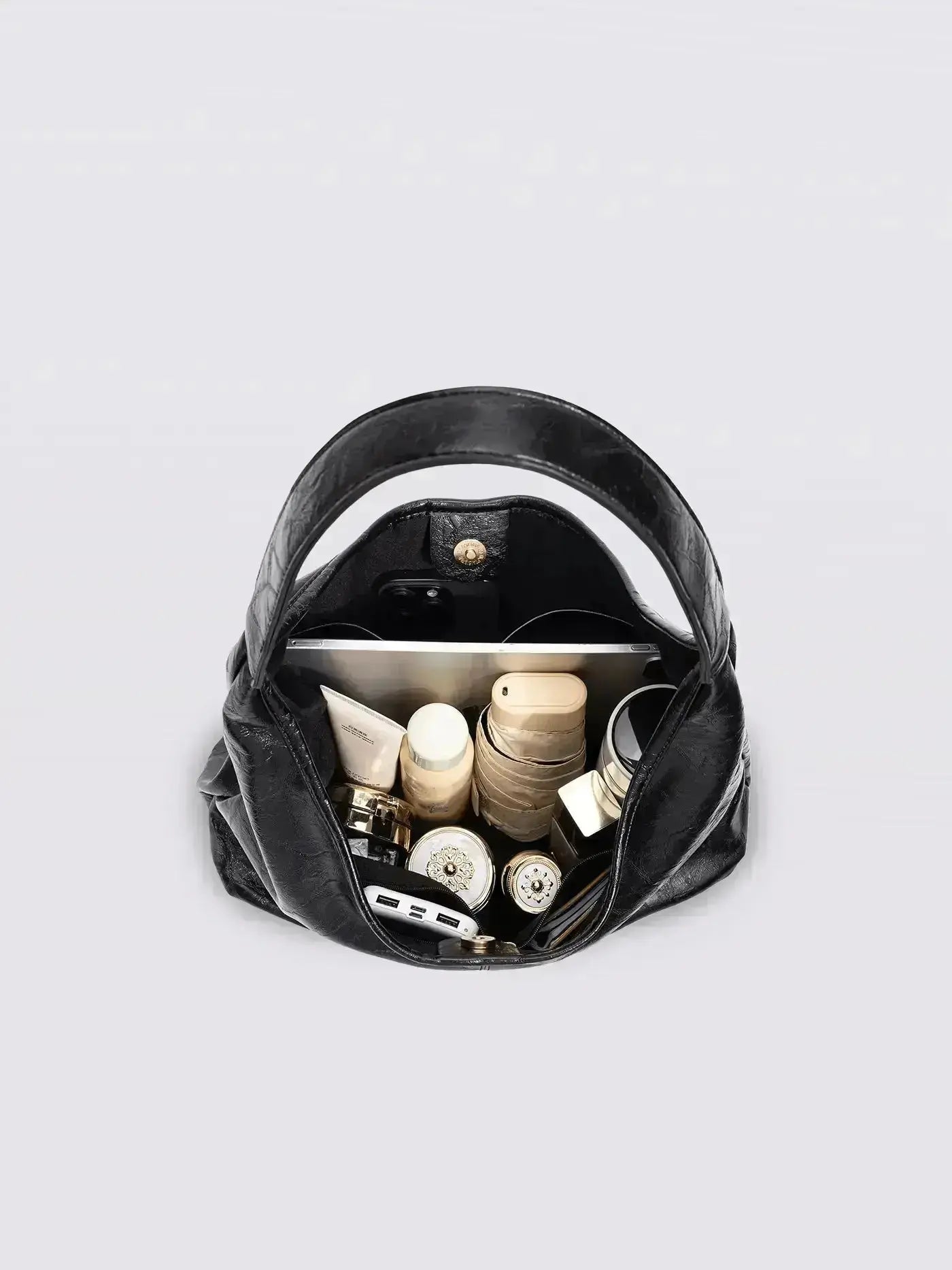 Borsa Scarlett