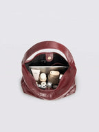 Borsa Scarlett