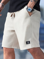 Ermes | Pantaloni