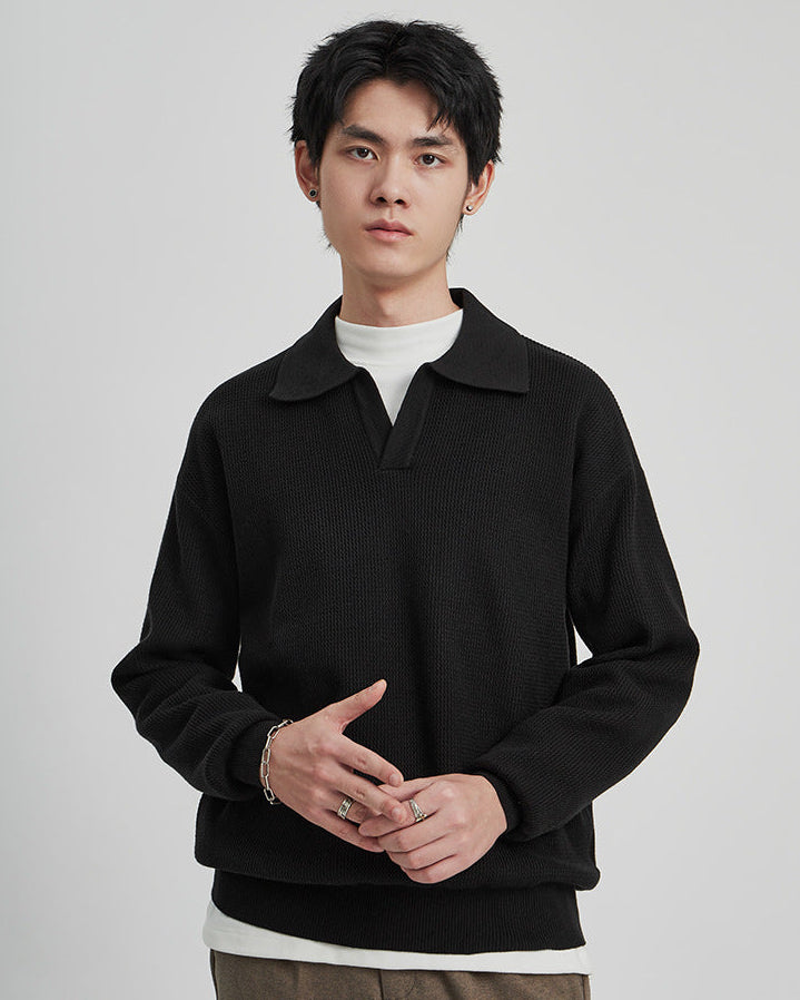 Maglia Polo