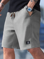 Ermes | Pantaloni