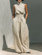 Conjunto Minimal Luxe