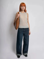 Borsa Elegant Kaia