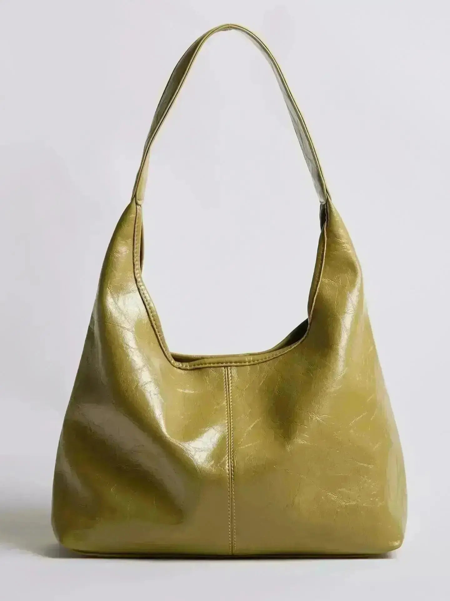 Borsa Scarlett